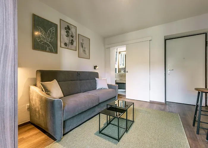 Studio Duomo Navigli