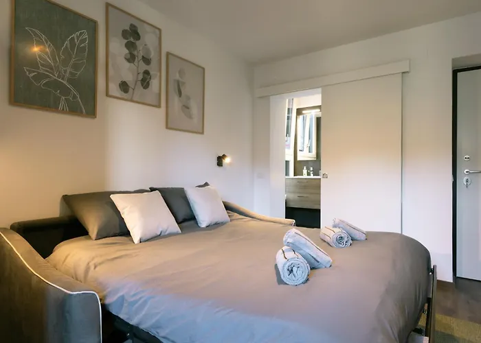 Studio Duomo Navigli